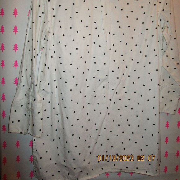 Old Navy Tunic - Picture 2 of 3